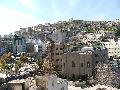 Amman