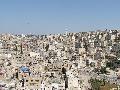 Amman