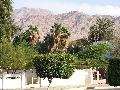 Aqaba