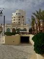 Aqaba gyngyszeme, Tala bay