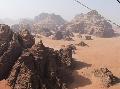 Wadi Rum srknyreplrl