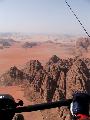  Wadi Rum srknyreplrl