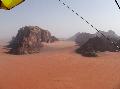 Wadi Rum srknyreplrl