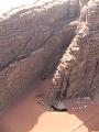 Wadi Rum srknyreplrl