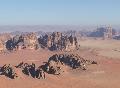 Wadi Rum srknyreplrl
