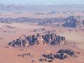 Wadi Rum srknyreplrl