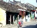 Hoi An vrosa - rszlet