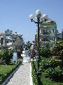 Rszlet Phan Thiet-bl