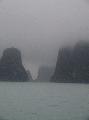 Ha Long bl, esben