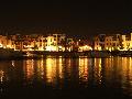 Aqaba gyngyszeme, Tala bay