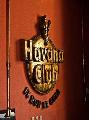 Havanna, RUM Logoja