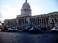 Havannai Capitolium