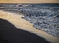 Varadero tengerpartja