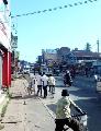 Negomboi utcarszlet